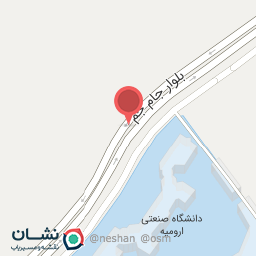 عکس کافه بارلوتی/cafe Barlouti Urmia