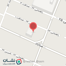 عکس موسسه فرهنگی هنری سفیران همایش گیتی گستر