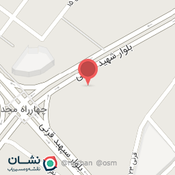 عکس دفتر فنی  مهندسی 1056