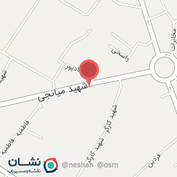 عکس فروشگاه موبایل و قاب گوشی محمد