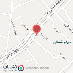 عکس گیاهان دارویی لاواندا