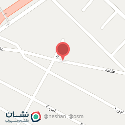 عکس مهرسازی نواصری