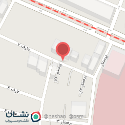 عکس دکتررامین زجاجی جراح ومتخصص گوش وحلق وبینی