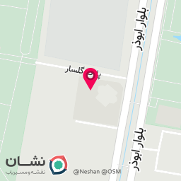 عکس پایگاه بسیج معراج
