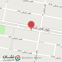 عکس فیروز کبابی