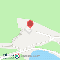 عکس رستوران بام تبریز