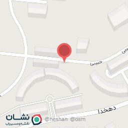 عکس گوشت و مرغ سفیر