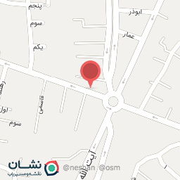 عکس کالای برق عدالت 