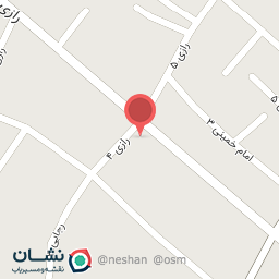 عکس کبابی تاجیک 