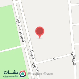 عکس لوازم خانگی آل کالا