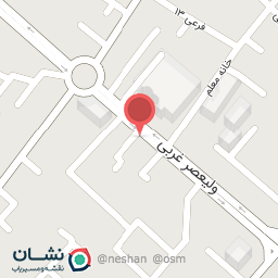 عکس سوپر سوزان