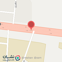 عکس لوازم یدکی زاهدی (نوین)