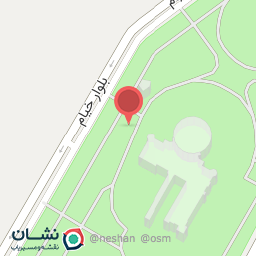 عکس سرویس بهداشتی