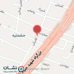 عکس جهان یدک سیکلت