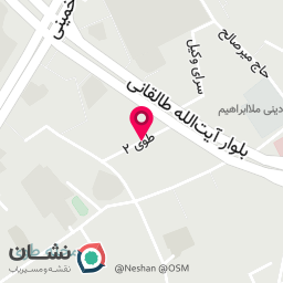عکس پیتزا و ساندویچی مائده