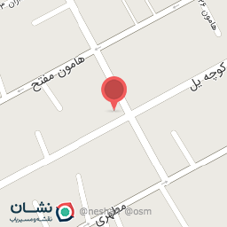عکس مسجد حضرت خدیجه کبری