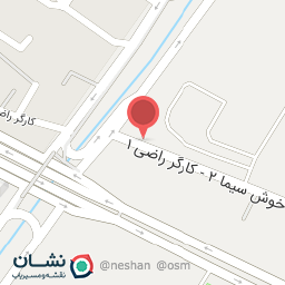 عکس خودپرداز بانک دی