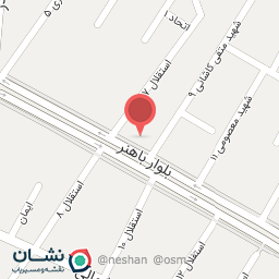 عکس کالای بهداشتی ساختمانی امین (حمامی)