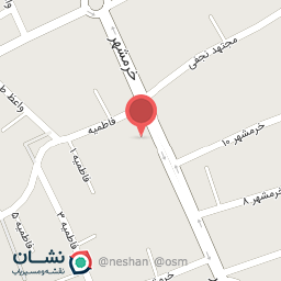 عکس طلافروشی میروزاده