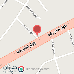 عکس لبنیات سنگسر 