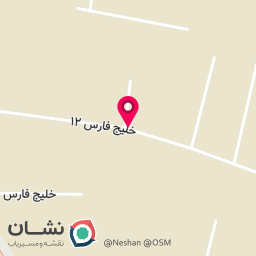 عکس فلزات رنگین برادران عارضی