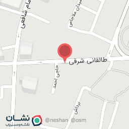 عکس پوشاک  محمودی