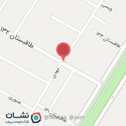 عکس اورجینال مد پوش