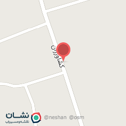 عکس اقامتگاه بوم گردی ماچلوس