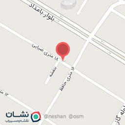 عکس نمایندگی بوتان و ایران رادیاتور افتخاریان 