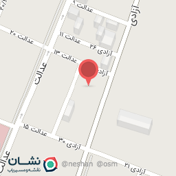 عکس شبکه بهداشت و درمان 