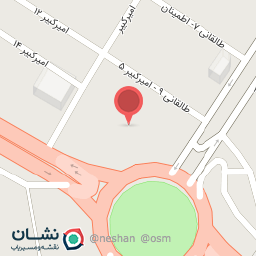 عکس قهوه ناب