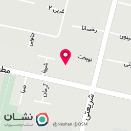 عکس متخصص روانپزشک محمدرضا ابراهیمی