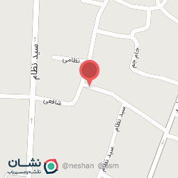 عکس پارچه سرای سبحانی