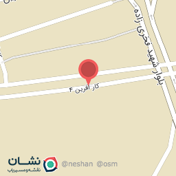 عکس نمایشگاه کامیون کیخسروی