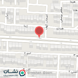 عکس مهندسی نقشه برداری هنر نواندیشان غرب