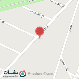 عکس میوه و سبزیجات رفاه