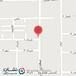 عکس نانوایی تافتون