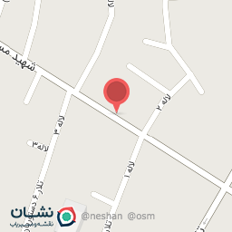 عکس آموزشگاه زبان پارسیان