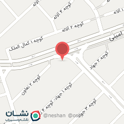 عکس تزیینات وحید