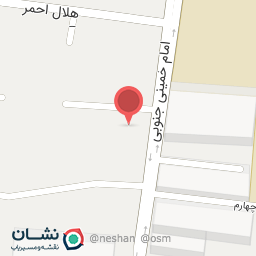 عکس بانک مسکن