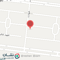 عکس آش و حلیم فروشی