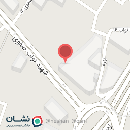 عکس پوشاک اطلس جین