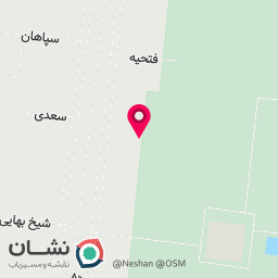 عکس اجاق گاز صفحه ای داوری