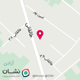 عکس سیم کشی اتومبیل اقبالی زاده