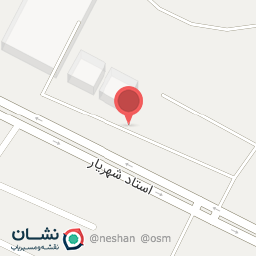 عکس هیئت تیراندازی ارومیه