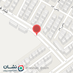 عکس کافه بستنی رهام (شعبه ۲)