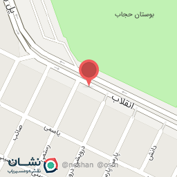 عکس مرکز تبلیغات و چاپ ظهور