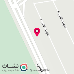 عکس کافه علمدار