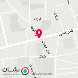 عکس موبایل مادر(شعبه مرکزی)
