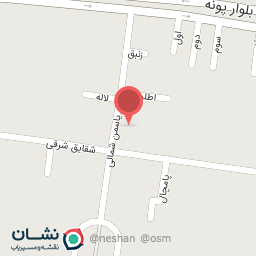 عکس تک آشپز